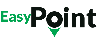 main_logo