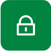 Password